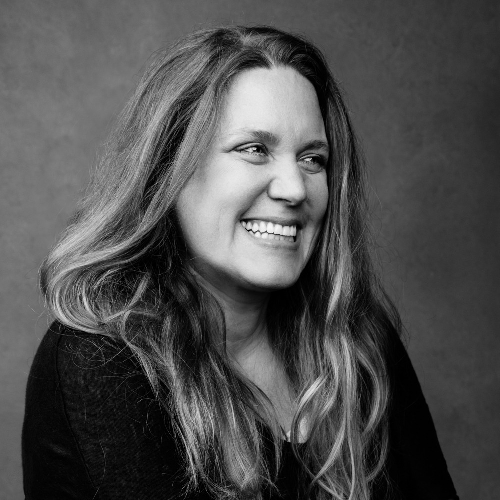 photographe-portrait-annecy