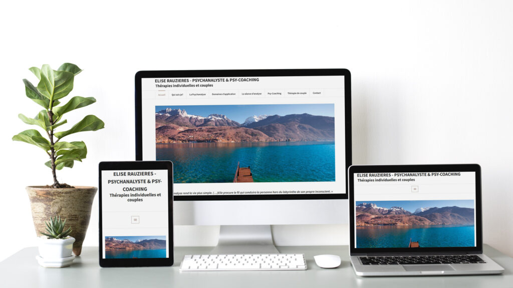 identite-visuelle-annecy