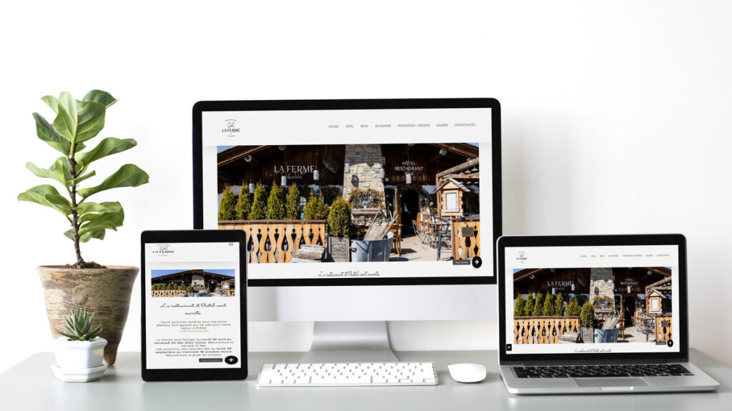 webdesign in annecy webdesign in annecy